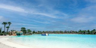 Bluewater at Balmoral Gallery 25