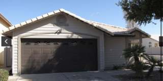 1690 E Gary Drive Gallery 1