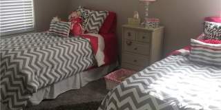 6582 Gertrude Court Gallery 17