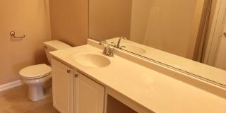 1207 Primrose Ln Gallery 7