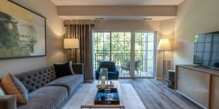 The Majestic Luxury Apartments The Majestic Luxury Apartments Gallery 1