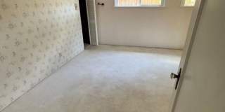 12224 Nyanza Road Southwest Gallery 11