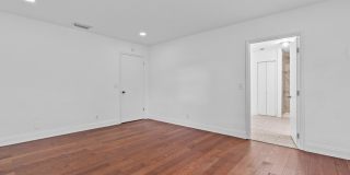 9949 N 154th Rd N Gallery 28