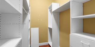 10635 NW 61st Ct Gallery 39
