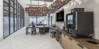 Hazel Southpark Gallery 31