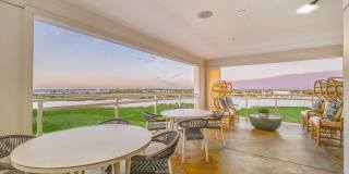 The Southerly at the Shipyard Gallery 22