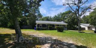 2296 Ridge Manor Drive Gallery 1