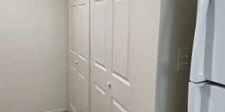PA5519-Mendez, Luiz Gallery 79