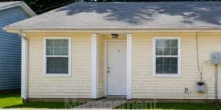 1375 Thompsonville Lane Gallery 1
