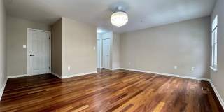 13927 HIGHSTREAM PL #784 Gallery 6