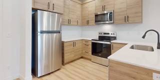 1132 W 250 S Unit 212 Gallery 1