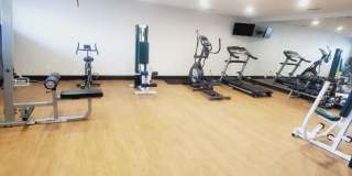 Sugarbush Apartments Gallery 546