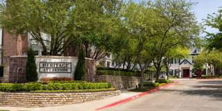 Heritage at Lakeside Gallery 43