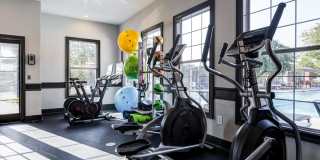 Avana on Broad Avana on Broad Gallery 22