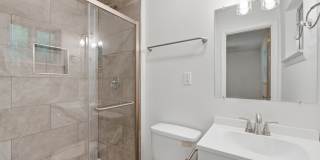 945 Brynwood Terrace 945 Brynwood Terrace Gallery 25