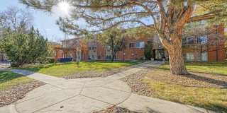 Glen Ridge Gallery 12