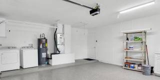 14817 97TH Road N Gallery 27
