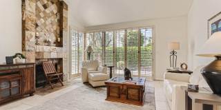 10058 E CINNABAR Avenue Gallery 2