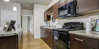 The Reserve at Romeoville Gallery 3