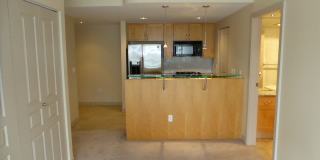 Cozy Studio in Belltown Seattle Gallery 4