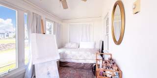 2 Scofield Place Gallery 15