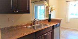 Vero Beach Rentals. Vero Beach Homes For Rent. Vero Beach Rent, LLC and Property Management Company Gallery 6