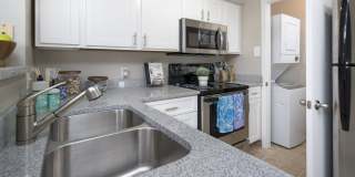 Liberty Pointe Gallery 26