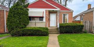 Great starter  home for rent Gallery 1