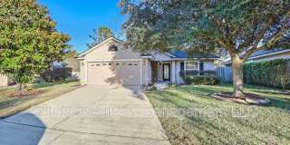 8023 Tuxford Lane Gallery 1