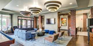 Junction 1504 Gallery 15