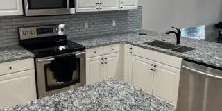 3/2.5 Townhome in St Cloud-COMING SOON Gallery 5