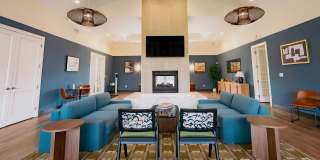 Devonshire Apartments Gallery 5