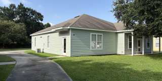 114 Earle Taylor Lane Gallery 2