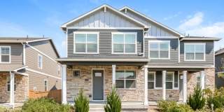 13439 Oneida Lane 13439 Oneida Lane Gallery 1