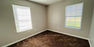 1577 Megan Bay Circle Gallery 20