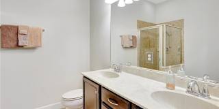 10879 Rutherford Road Gallery 14