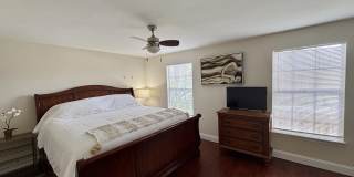 13472 Old Englishtown Road Gallery 10