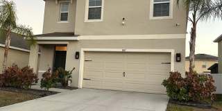 11167 LELAND GROVES DRIVE 11167 LELAND GROVES DRIVE Gallery 3