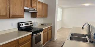 2920 Roundleaf Court Gallery 10