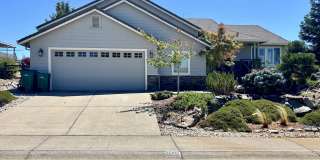 901 Morgan Ranch Drive Gallery 1