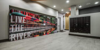 Jones & Rio Jones & Rio Gallery 49