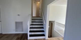 1127 Fitzpatrick Road Gallery 10