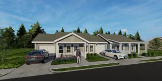 Allier Heartwood Gallery 28