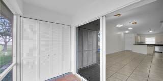 2033 Andalusia Boulevard Gallery 13