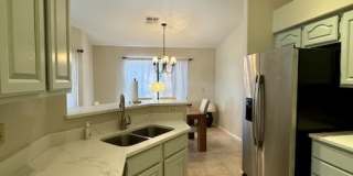 8717 North Johnny Miller Drive Gallery 11