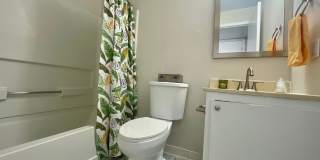 City Walk Villas Gallery 60