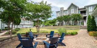 Millennium One - Student Housing Gallery 39