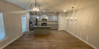 Home for Rent in Weaver, AL!!!  View with 48 Hours Notice! Gallery 11