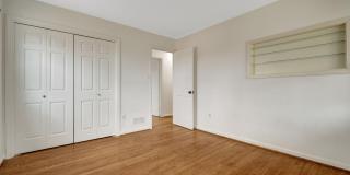 1108 BELLVIEW Road Gallery 32
