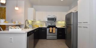 Casa Mira View Gallery 65
